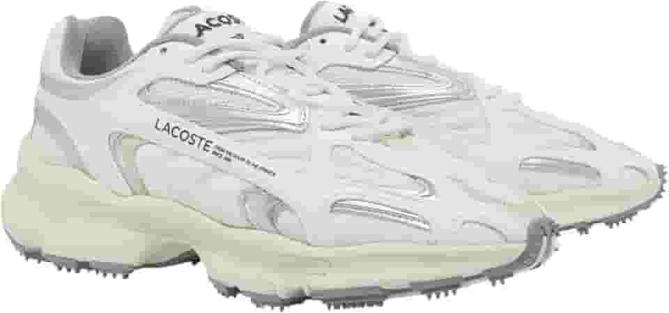 Tênis Lacoste L003 2k24 Sneaker masculino