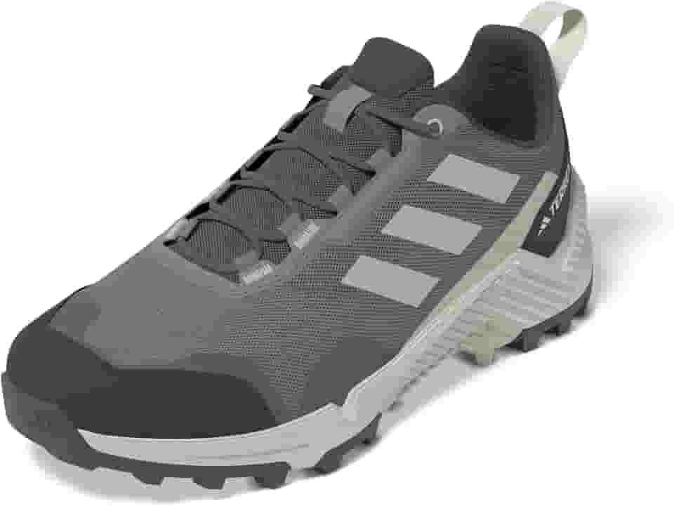 Tênis adidas Eastrail 2.0 feminino