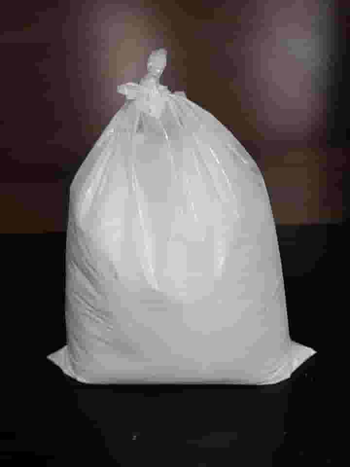 Goma para Tapioca 100% Natural do Norte de Minas Gerais 1kg