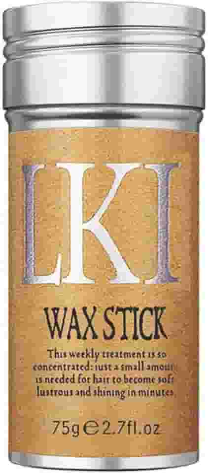 Bastão De Cera Para Cabelo Stick Profissional