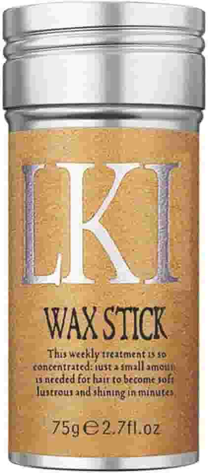 Bastão De Cera Para Cabelo Stick Profissional