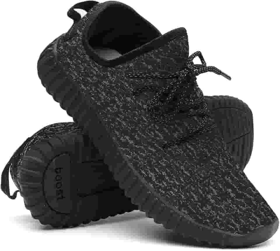 Tenis Masculino Esportivo Caminhada Leve