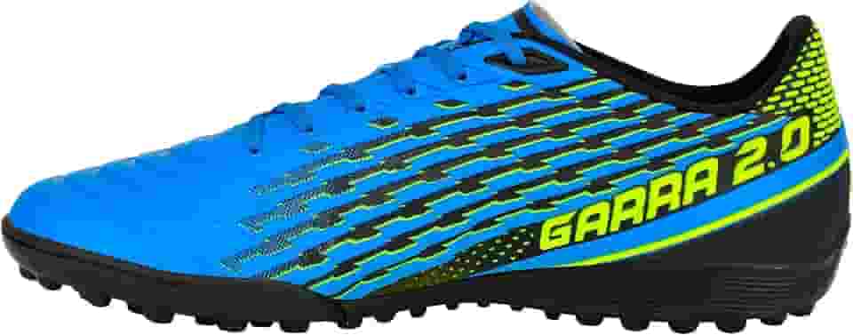 Chuteira Society Penalty Penalty Chuteira Society Garra Y-2.0 criança-unissex