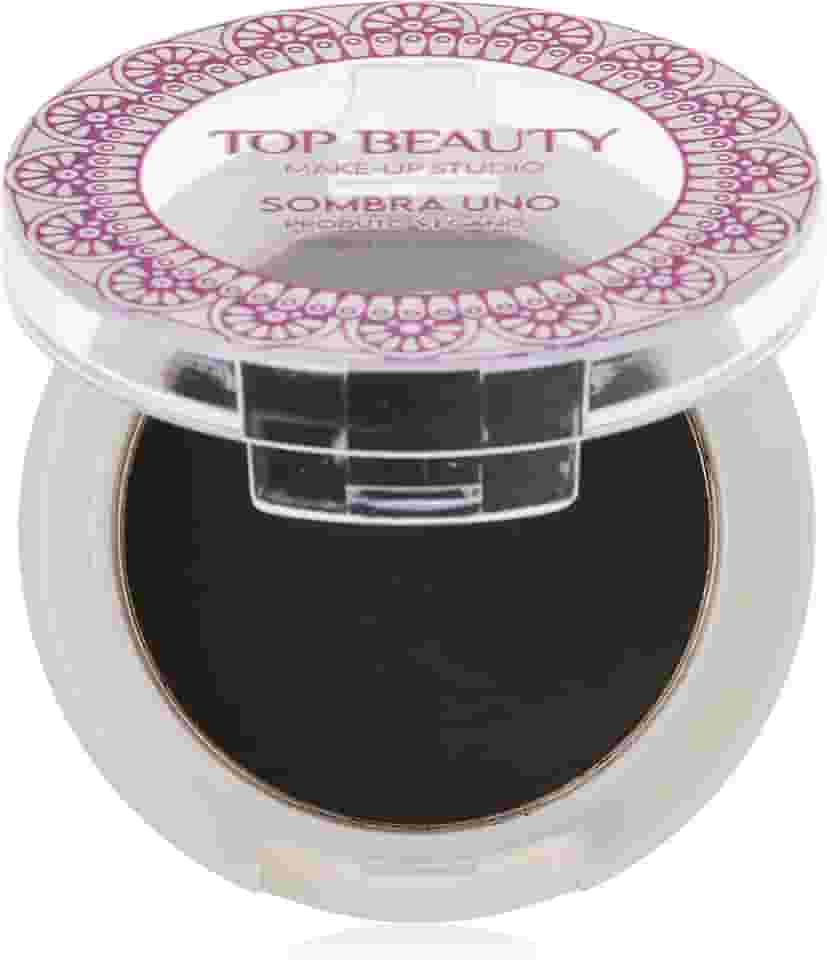 SOMBRA UNO TOP BEAUTY COR 06