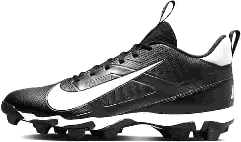 Chuteira masculina Alpha Menace 4 Shark