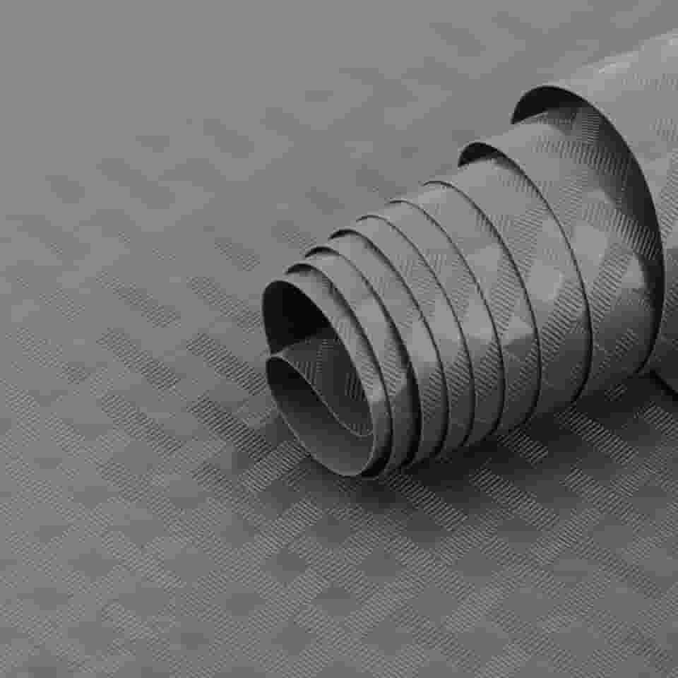 Forros de prateleira para armários de cozinha, forros de geladeira, à prova d'água e à prova de óleo, forro de armário de cozinha, tapetes de gaveta de plástico, material de EVA, forro de geladeira