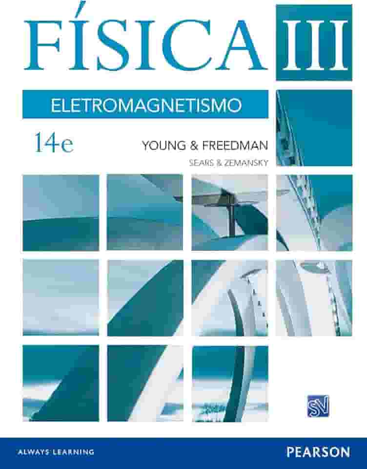 Física III. Eletromagnetismo