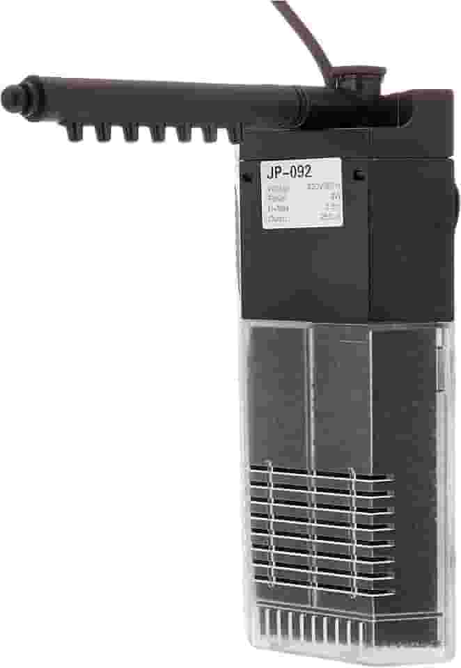 SunSun Sun Sun Filtro Interno De Canto Jp - 092 250 L/H 220V