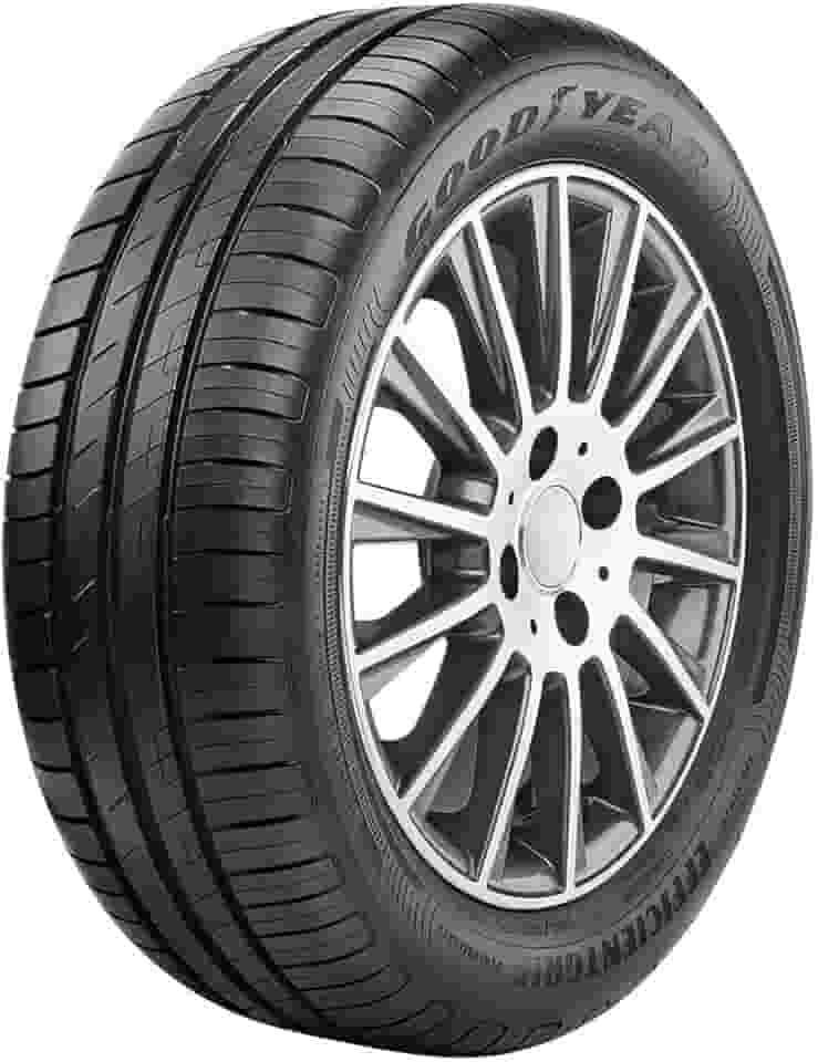 Pneu Goodyear Aro 15 EfficientGrip Performance 185/55R15 82V