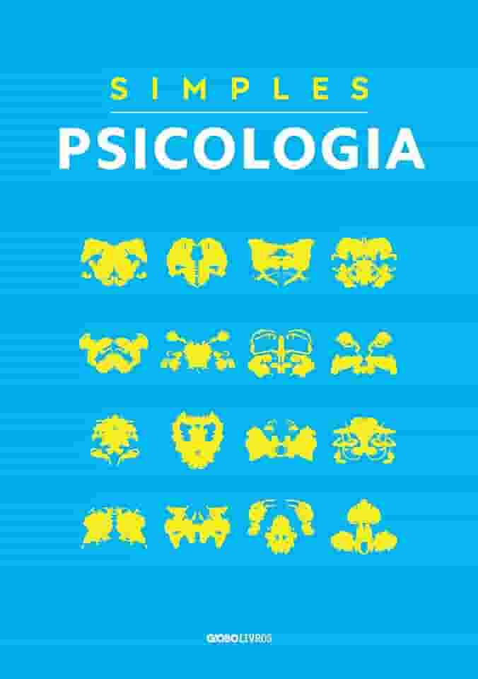 Simples - Psicologia