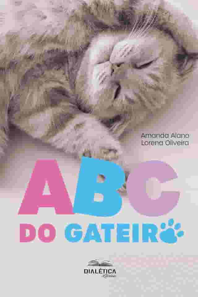 ABC do Gateiro