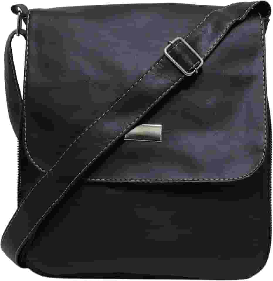 Bolsa Lenna's Transversal L012