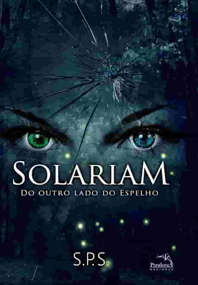 Solariam. Do Outro Lado do Espelho