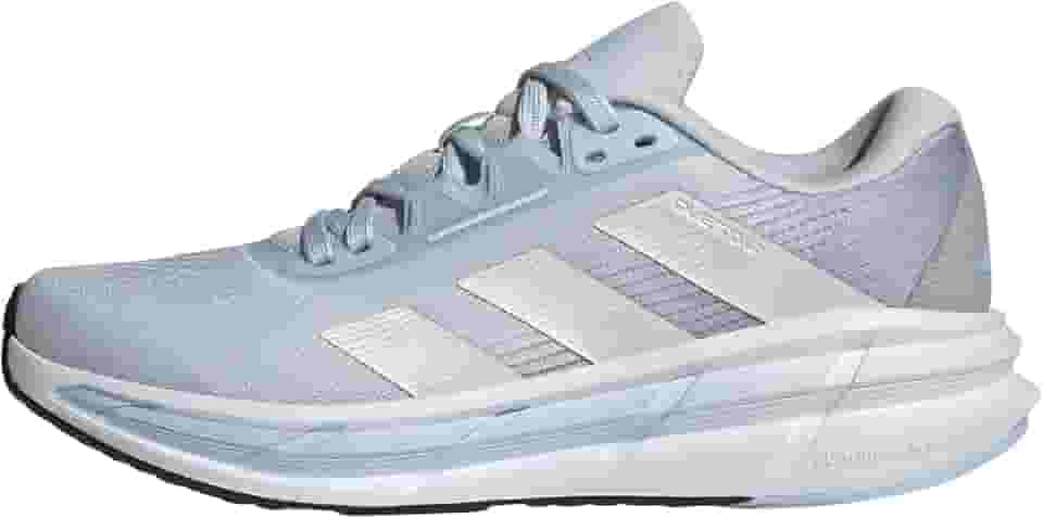 Tênis adidas Questar 3 feminino