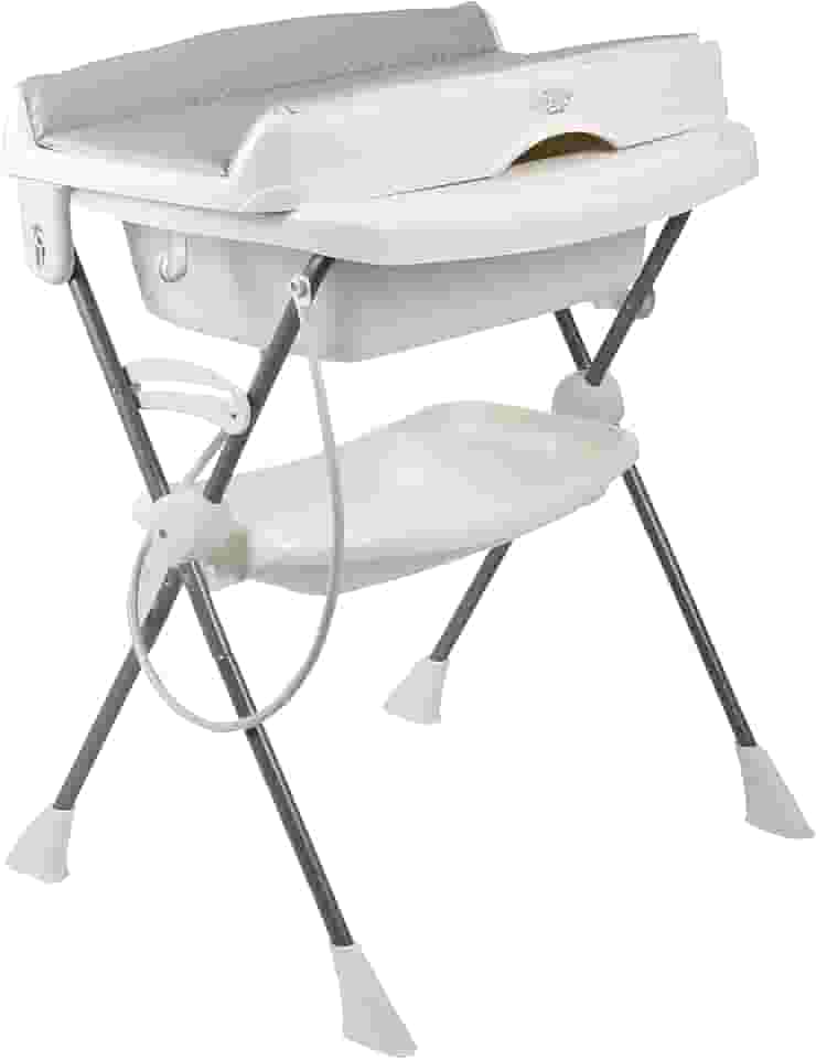 Burigotto Banheira Splash, Branco