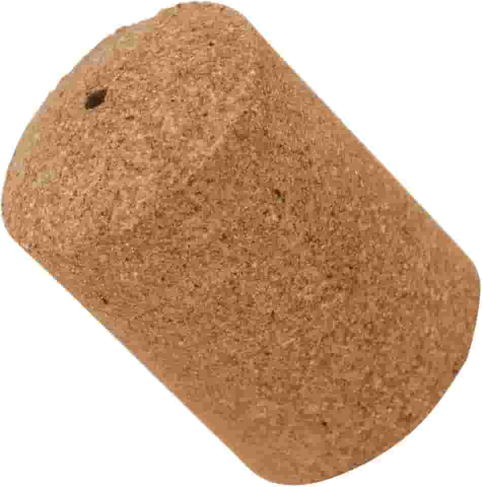 Pastilha Massa Pesca Carpa Cabeçuda Aroma Mamão 4 Und