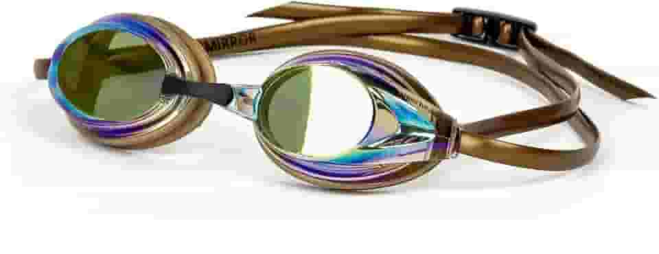 Olympic Mirror Hammerhead Unissex