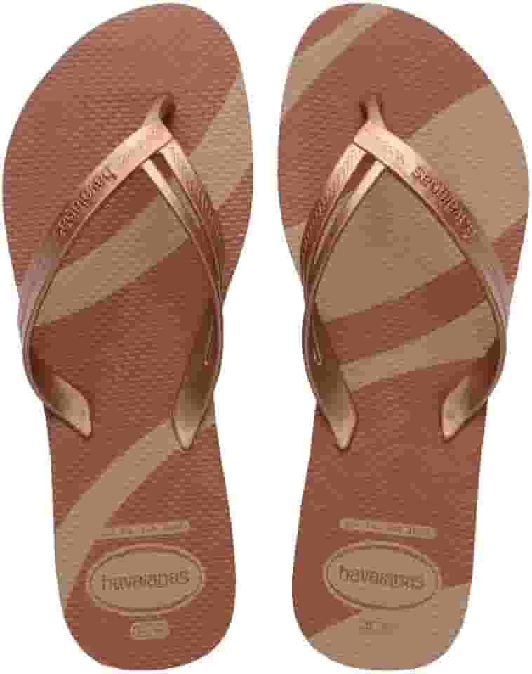 Chinelo Havaianas Chinelo Havaianas Feminino feminino