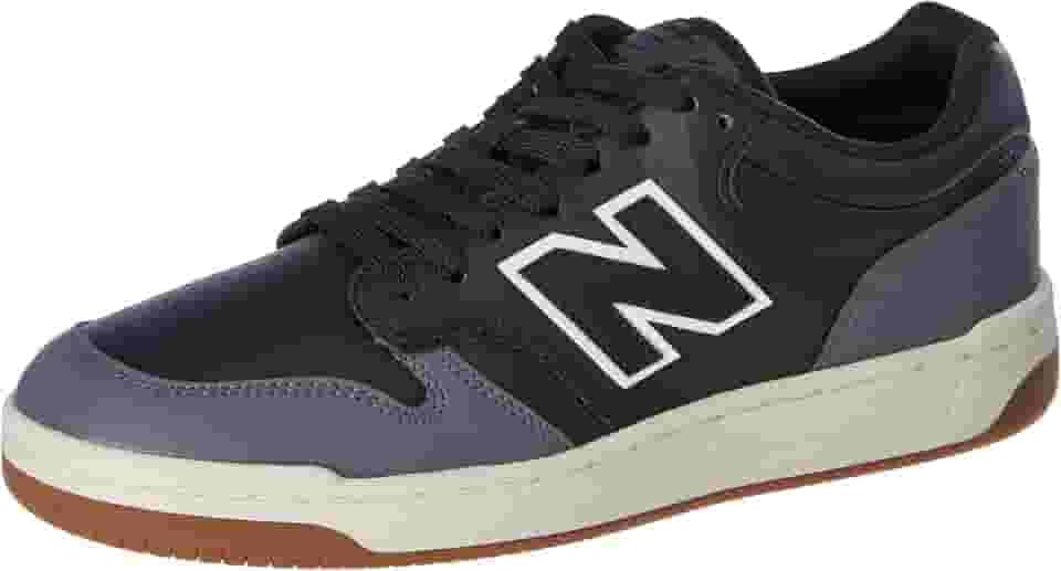 Tênis New Balance 480L masculino
