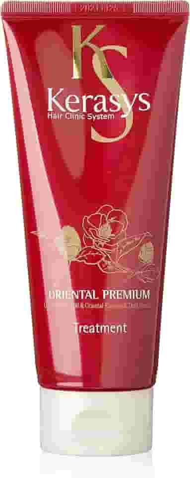 Kerasys Cd Treatment Oriental Premium 200 Ml