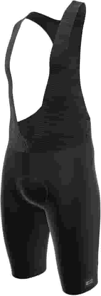 Bretelle, Márcio May Sports