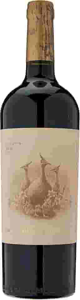 Viña Las Perdices Las Perdices Reserva Malbec Malbec