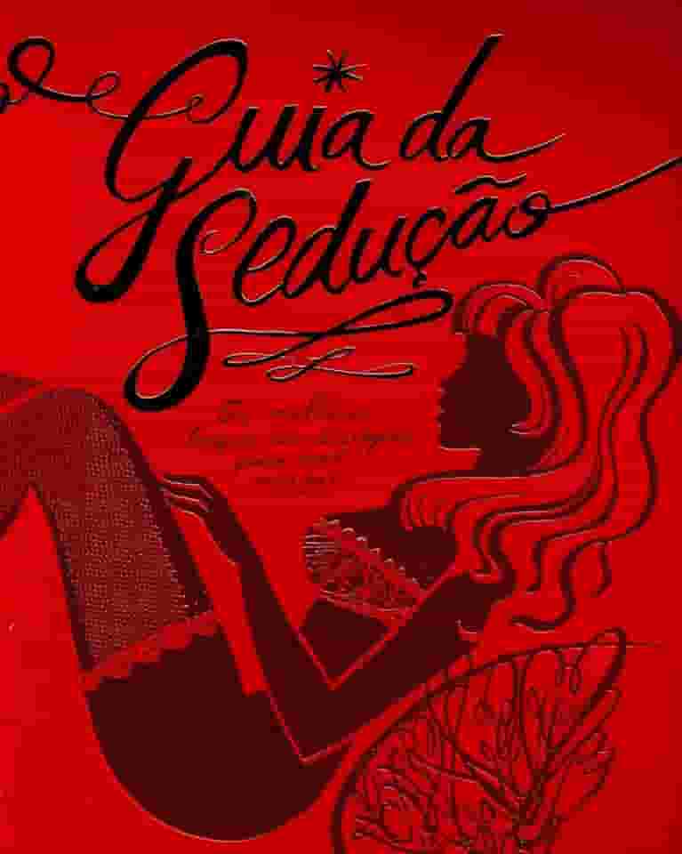 Guia da sedução : Os melhores truques das strippers