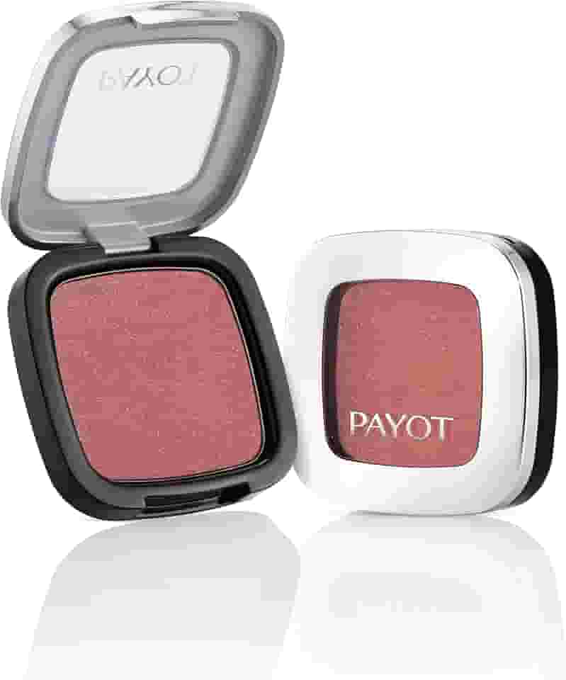 Payot Blush Payot Retinol Rosa Iluminado