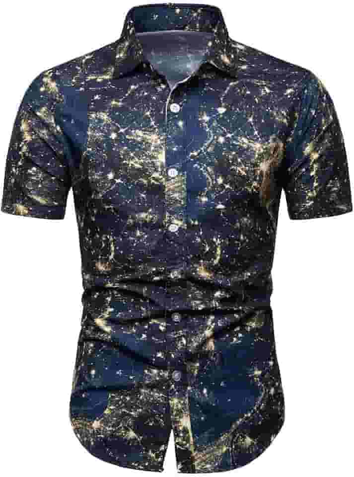 Acendedor de Fogo com Pederneira de Magnésio para Camping e Pesca, Preto