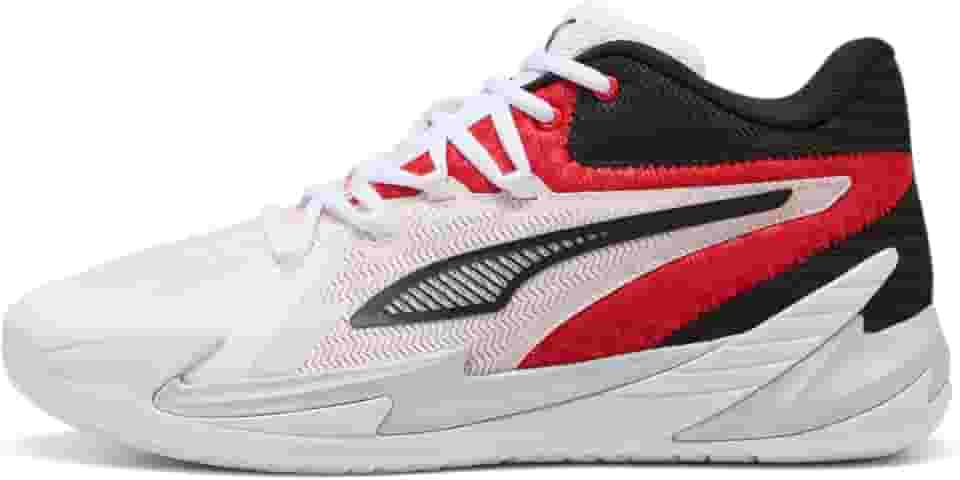 Tênis PUMA Dagger Basketball Shoes masculino