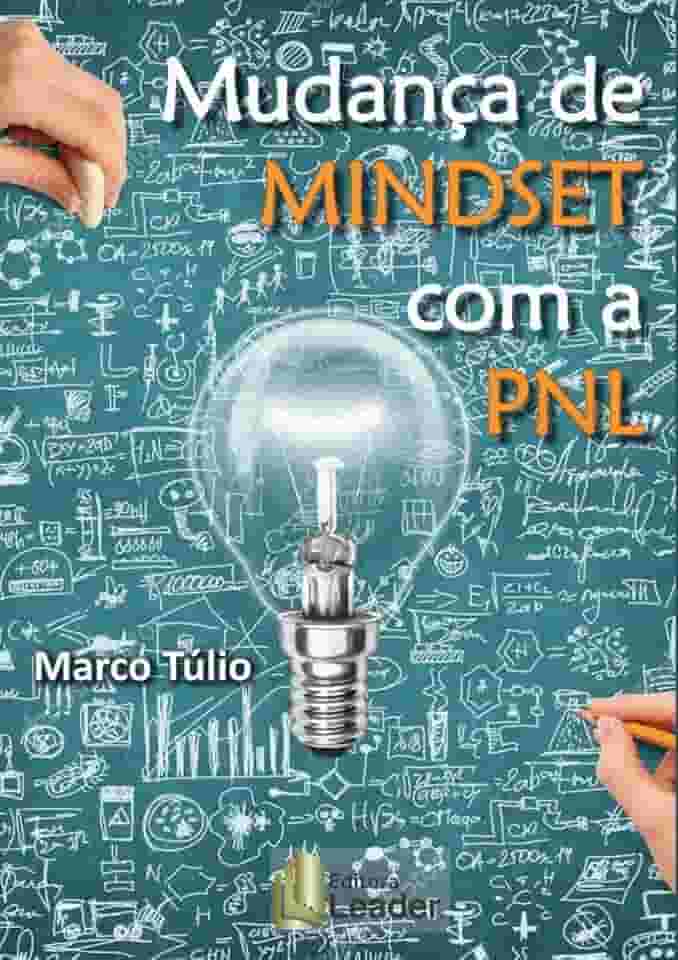 Mudança de Mindset com a PNL
