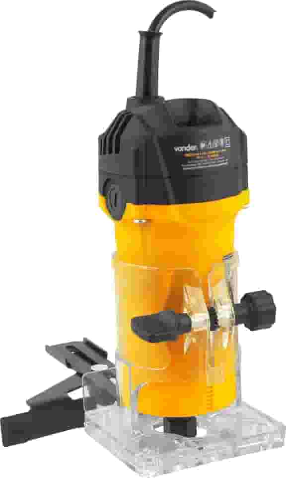 Tupia para Laminados