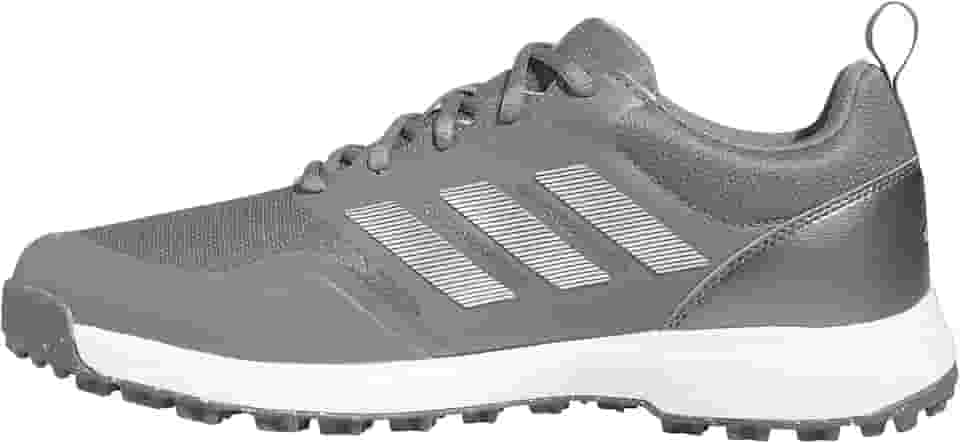 Tênis adidas Tênis de golfe Tech Response Spikeless 3.0 masculino