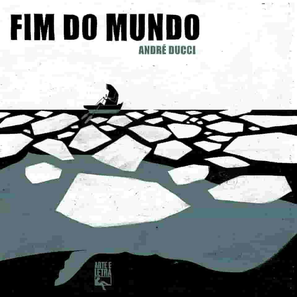 Fim do mundo