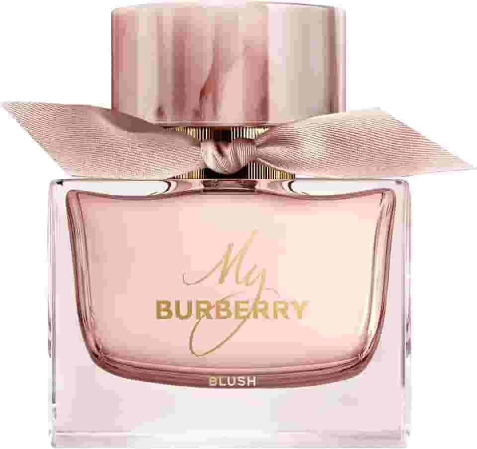 My Burberry Blush Eau de Parfum, Burberry