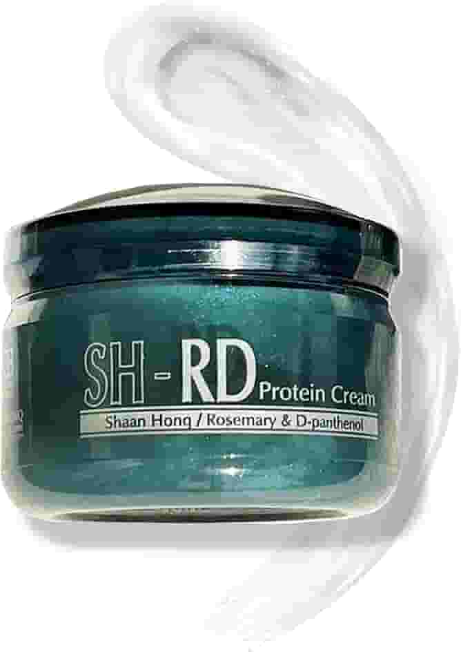 SH-RD Protein Cream 50 mL