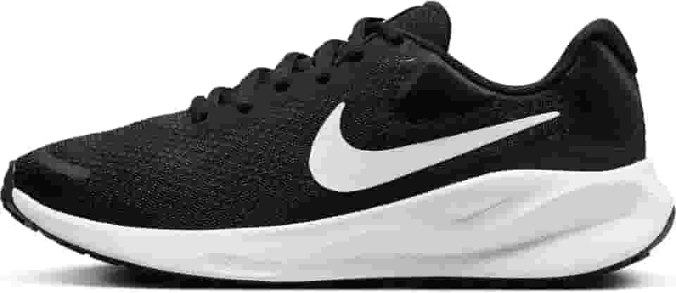 Tênis NIKE Revolutin 7 feminino