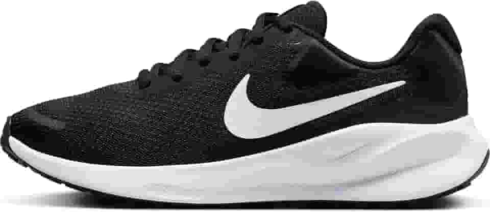 Tênis NIKE Revolutin 7 feminino