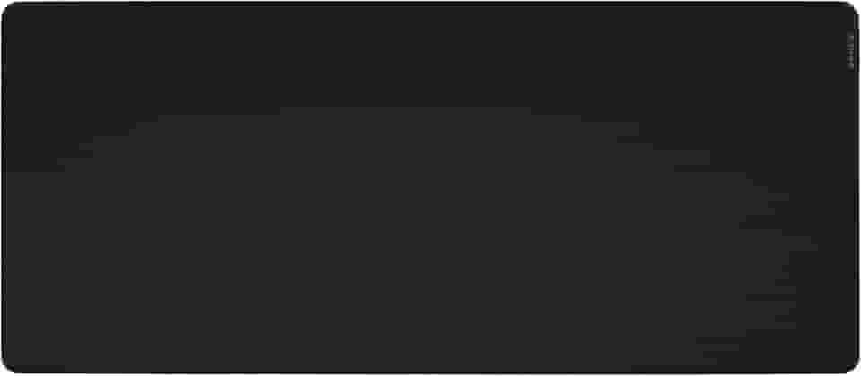 Mouse pad Gigantus v2 Cloth Gaming (2GG), Razer, preto