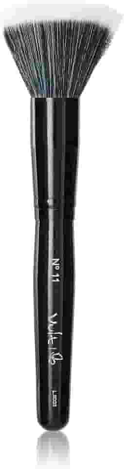 Vult Pincel Duo Fiber -11