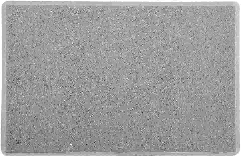 Capacho Vinil Light Cz 40Cm X 60Cm – Kapazi Oficial