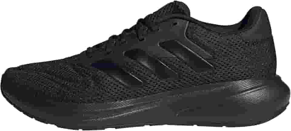 Calçado para corrida Ozelle, Adidas, feminino