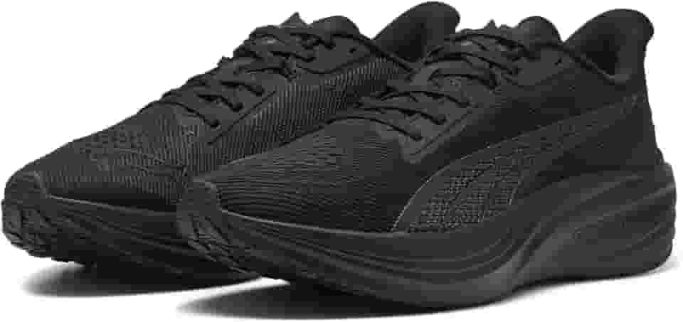 Tênis PUMA Tênis de Corrida Darter Pro adulto-unissex