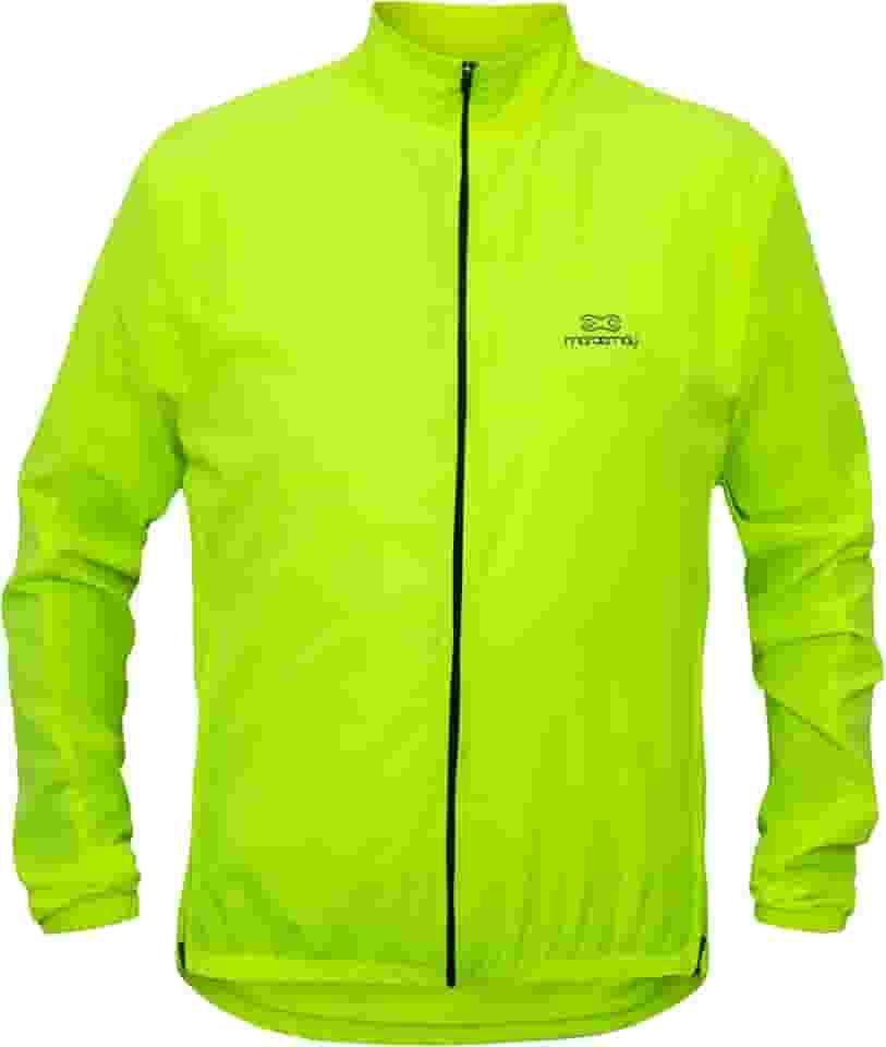 Sports Elite Race Jaqueta Corta Vento, Masculino