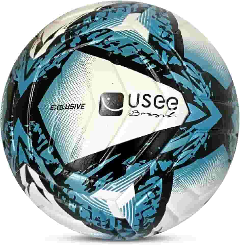 Bola de Futsal Usee Brasil