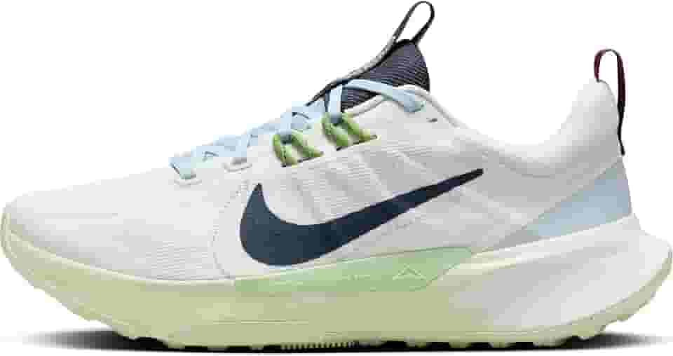 Baixo NIKE Wmns Juniper Trail 2 Nn feminino