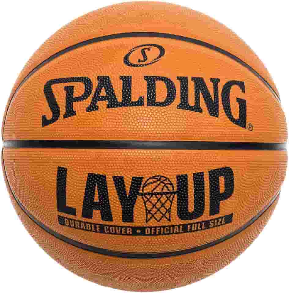 Spalding Bola Basquete