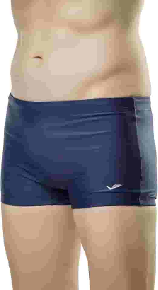 Sunga Natação Marinho EG1