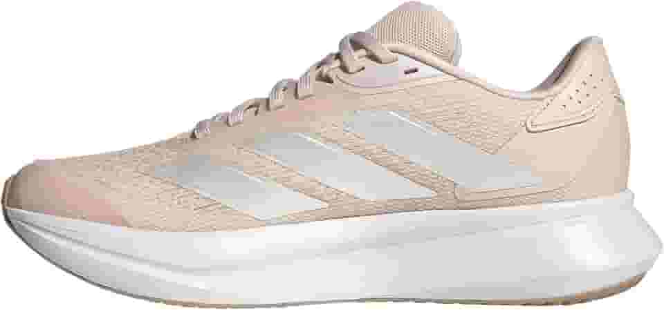 adidas Duramo Sl 2 Tênis de corrida feminino, UE