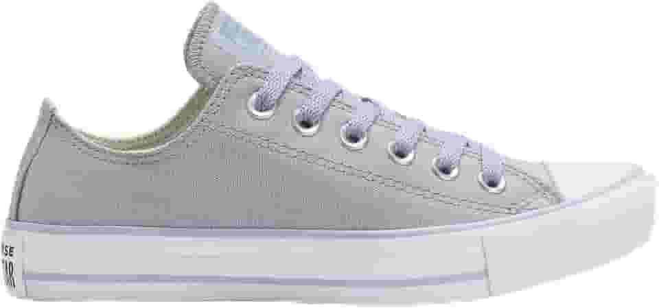 Tênis Feminino Converse All Star